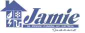Jamie Oil